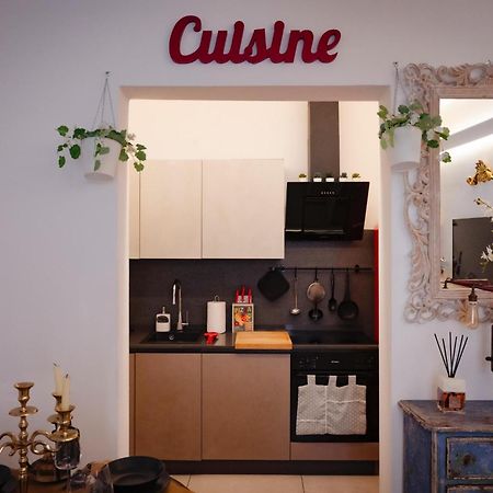 Magnifico Florence Luxury エクステリア 写真